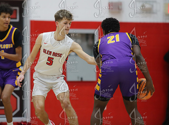 Mayflower @ Glen Rose Sr. Boys 1-7-25_JWM_0489
