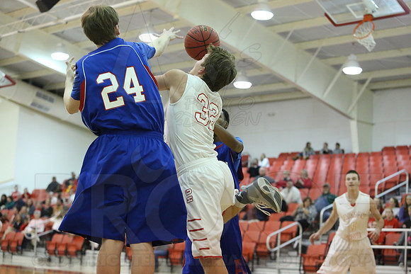 Arkadelphia @ Harmony Grove 11-20-2014 (©Justin Manning) JWM_268