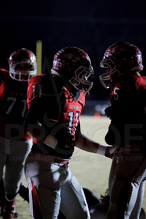 Camden HG @ Glen Rose 11-16-12(Justin Manning)0096