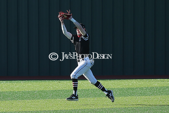 Searcy vs. Malvern (Benton Tournment) 3-4-21_JWM_0112