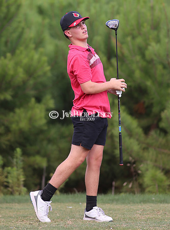 High School Golf (Bauxite, Harmony Grove, Robinson, Magnet Cove) 8-30-22_JWM_0637