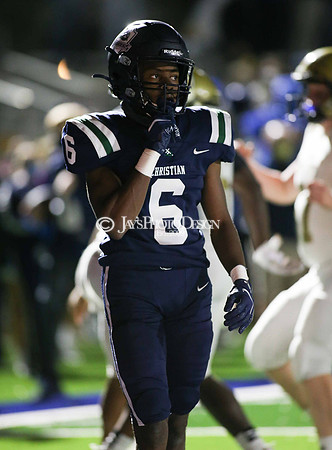 Pulaski Academy @ LR Christian 10-23-20_JWM_0179