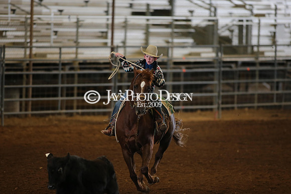 SJRA rodeo 1-10-21_JWM0035