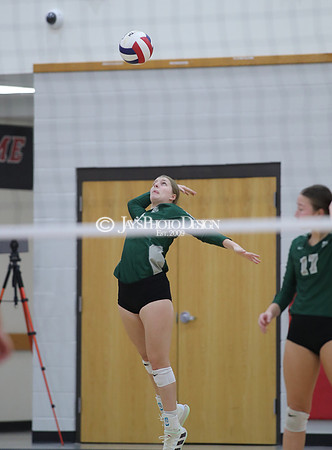Harmony Grove vs. Episcopal (3A Volleyball South Regional Tournament) 10-24-24_JWM_0171