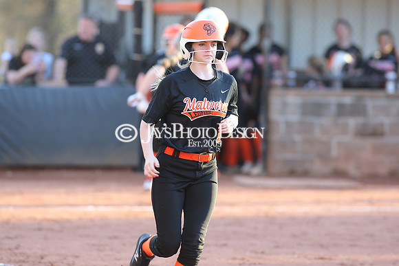 Lake Hamilton @ Malvern 3-1-22_JWM_0228