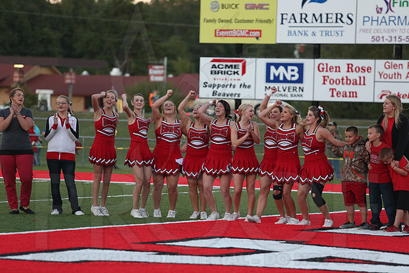 Jessieville @ Glen Rose 10-3-2014 (©Justin Manning) JWM_0019