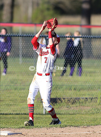 Centerpoint @ Glen Rose 4-1-21_0781