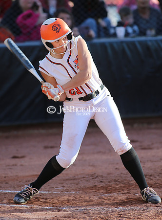 Bauxite @ Malvern 4-1-22_Manning_0614