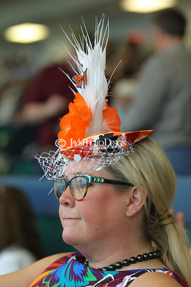 z190413_ArkansasDerbyDay_Manning_0308