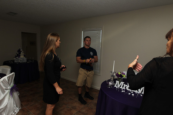 Mariah & Tyler Caussey wedding 8-1-2015 (©Justin Manning) JWM_0090