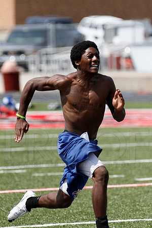 ArkansasVarsity Combine 5-26-12(Justin Manning)015