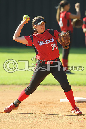 Benton-Harmony Grove @ Malvern 4-25-17_JWM00045