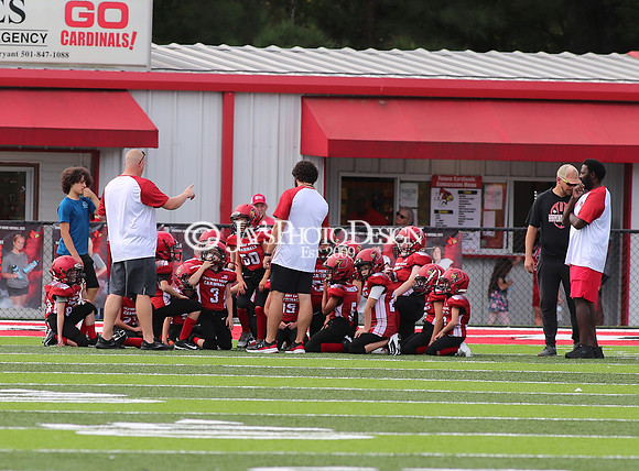 Glen Rose @ Harmony Grove 3rd Grade 9-14-24_JWM_0004