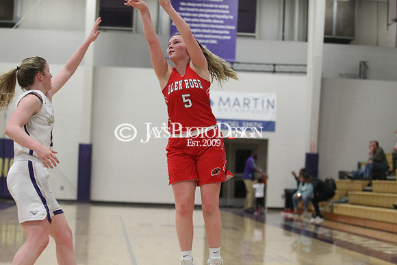 Glen Rose @ Central Arkansas Christian 1-3-20_0392