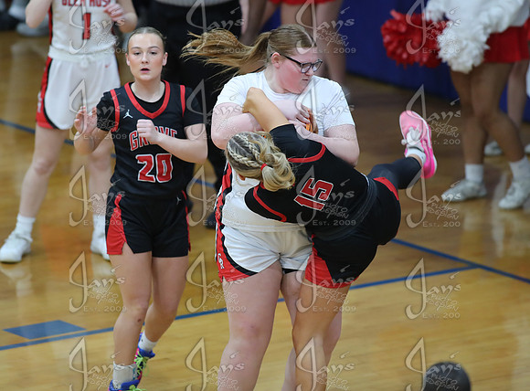 Glen Rose vs. Harmony Grove (AAA 3A-5 District First Round) 2-17-25_JWM_0163