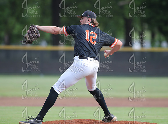 Malvern @ Bauxite baseball 4-29-25_JWM_0014