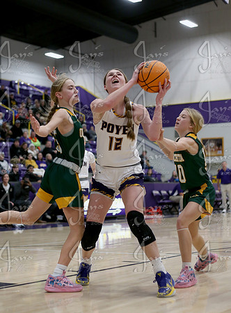 Ouachita @ Poyen Sr. Girls 1-21-25_JWM_0670