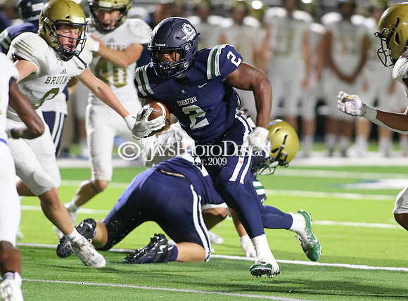 Pulaski Academy @ LR Christian 10-23-20_JWM_0739