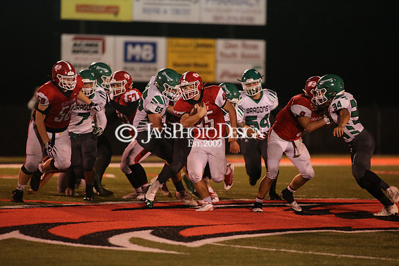 Genoa Central @ Glen Rose 10-2-20_JWM_1095