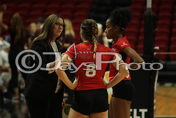 Louisiana vs. Texas State 11-18-17_JWM0103