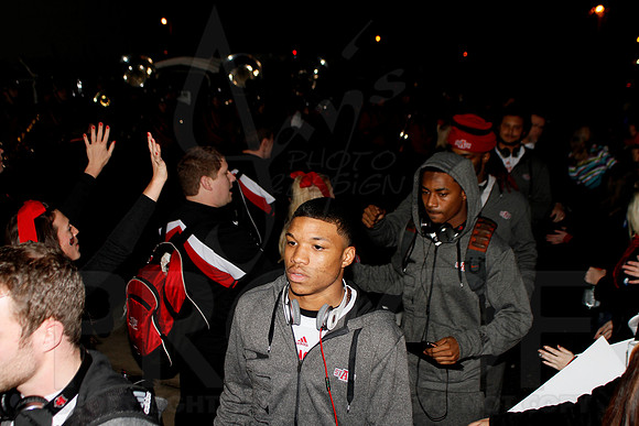 GoDaddy Bowl 1-6-13 (Justin Manning)0030