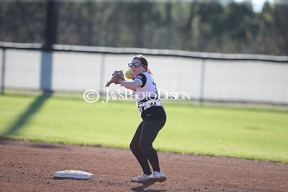Mayflower @ Bauxite 3-3-21_JWM_0018