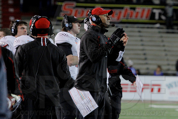 GoDaddy Bowl 1-5-14 (©Justin Manning) JWM_1512