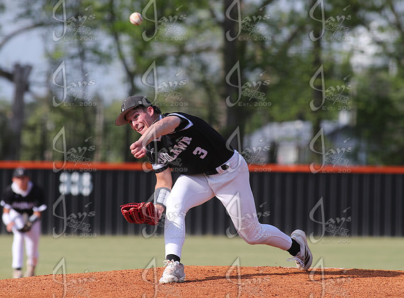 Woodlawn @ Malvern 4-14-25_JWM_0336