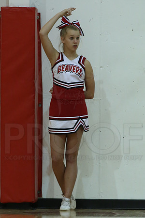 Poyen @ Glen Rose Jr Girls, Jr Boys & Senior Girls 11-18-2014 (©Justin Manning) JWM_089