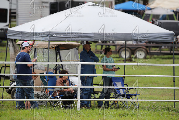 Whiskey Ridge Ranch (Chuckwagon Races) 5-24-25_JWM_0135