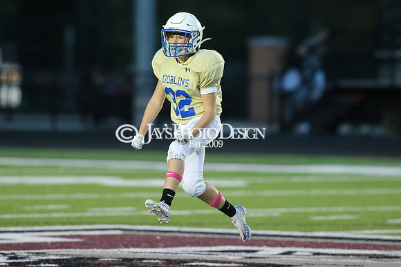 Harrison @ Morrilton (7th grade) 11-1-21_JWM_0707