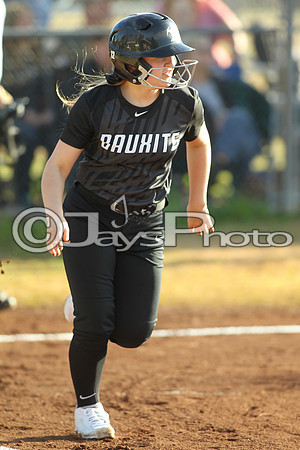 Jacksonville @ Bauxite softball 2-24-17_JWM00021