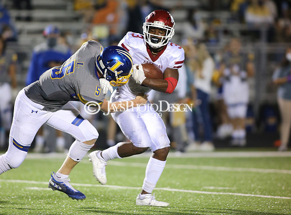 Texarkana @ Lakeside 10-9-20_JWM_0516