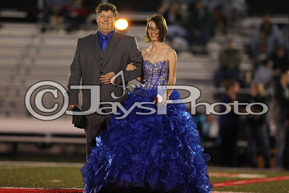 Centerpoint @ Glen Rose (Homecoming) 10-23-2015 (©Justin Manning) JWM_0092