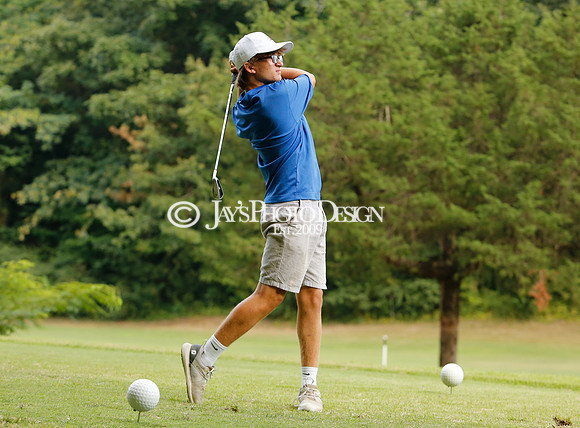 High School Golf 8-16-22_JWM_0040