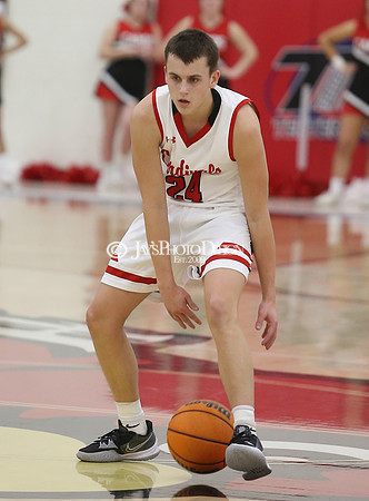 Centerpoint @ Harmony Grove boys 1-20-22_JWM_0278
