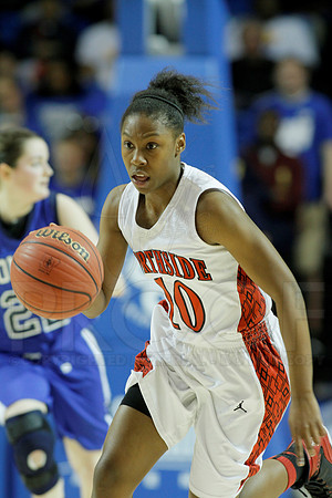 7A Girls State Finals-Fort Smith Northside vs. Conway 3-13-2014 (© Justin Manning) JWM_0037