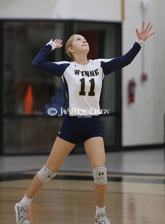 Wynne @ Harmony Grove 10-8-24_JWM_0264