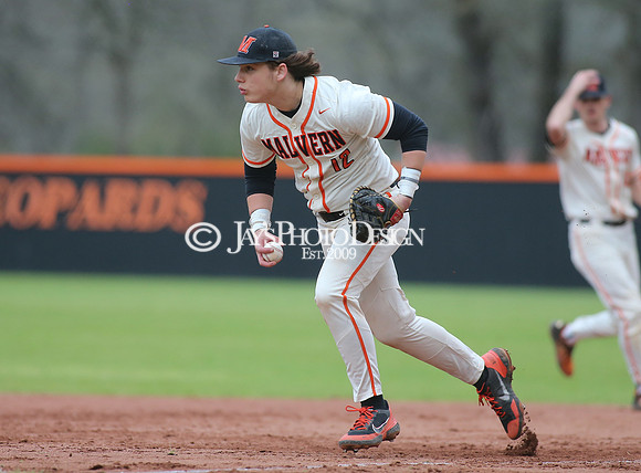 Dequeen @ Malvern baseball 3-18-22_JWM_0097