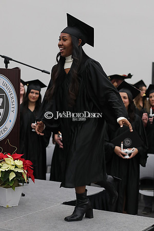 Arkansas State University Three Rivers (Health Sciences' Pinning Ceremony) LPN & RN 12-12-24 _JWM_0490