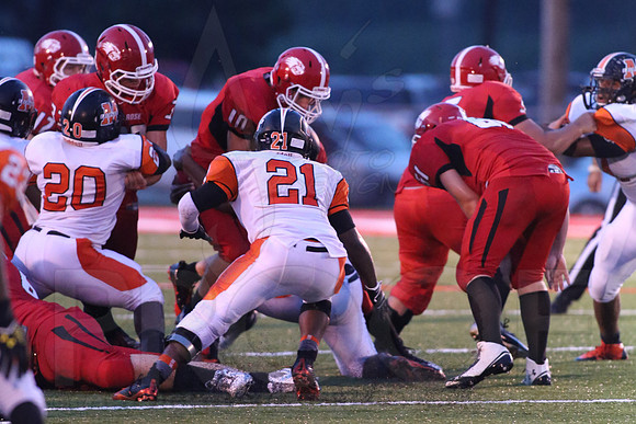 Malvern @ Glen Rose 9-5-2014 (©Justin Manning) JWM_371