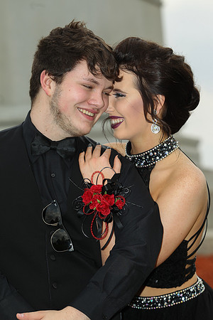 Sheridan Senior Prom 4-29-17_JWM00261