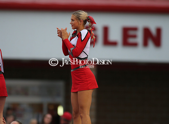 Two Rivers @ Glen Rose (HOMECOMING) 9-27-24_JWM_2411