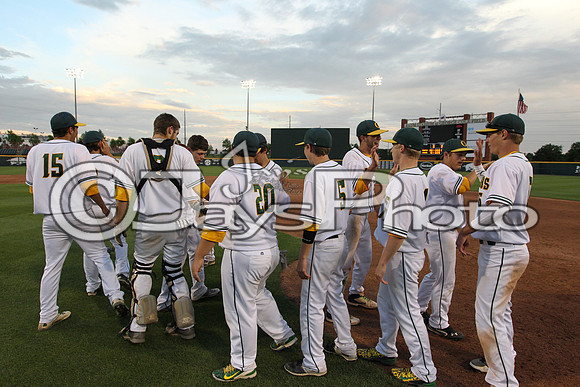 2A State Baseball Finals Magnet Cove vs. Ouachita 5-22-2015 (©Justin Manning) JWM_0485