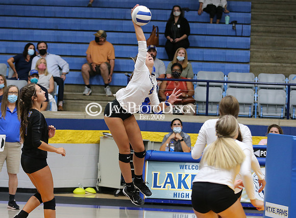 Bryant @ Lakeside 8-24-21_JWM_0637
