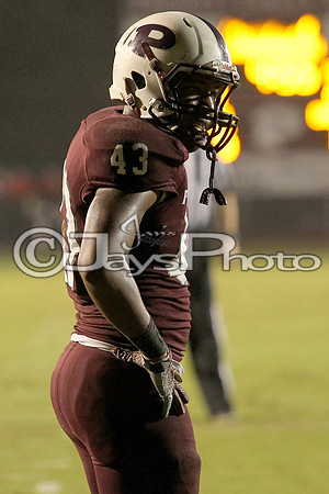 Glen Rose @ Prescott 10-14-16_JWM_0504-2