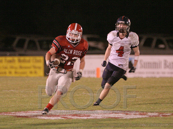 Steven Kehner in the open field3.jpg