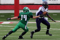 Des Arc vs. Junction City 12-21-13 (©Justin Manning) (©Justin Manning) (©Justin Manning) JWM_0017