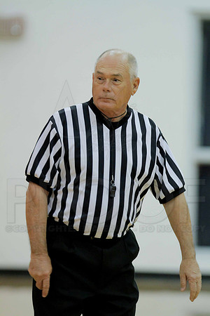 Poyen @ Glen Rose Jr Boys-Girls & Sr Girls 11-13-12(Justin Manning)0373