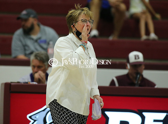 Bryant @ Benton 8-31-21_JWM_0176